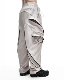 CHROMA HUNT PANTS - LIGHT