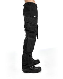 CTRL MULTI CARGO PANTS