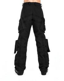 CTRL MULTI CARGO PANTS