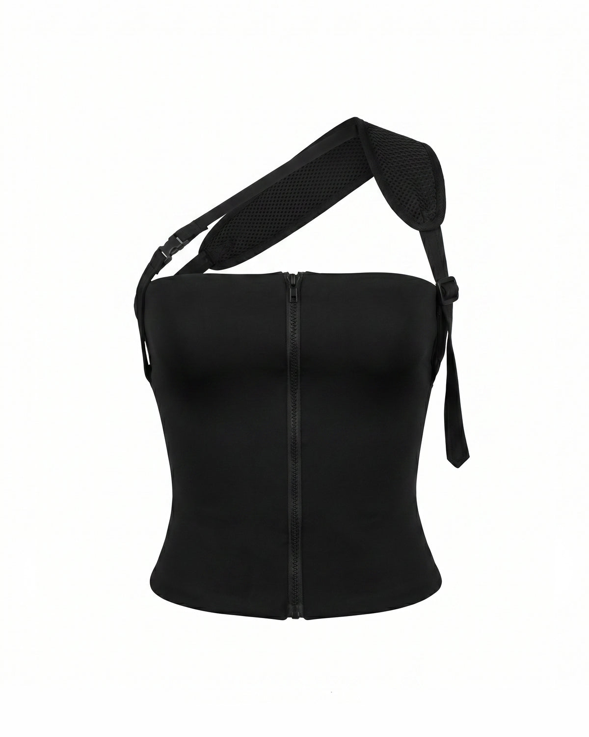 INJURIX TOP