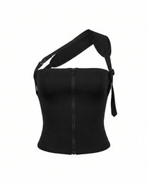 INJURIX TOP