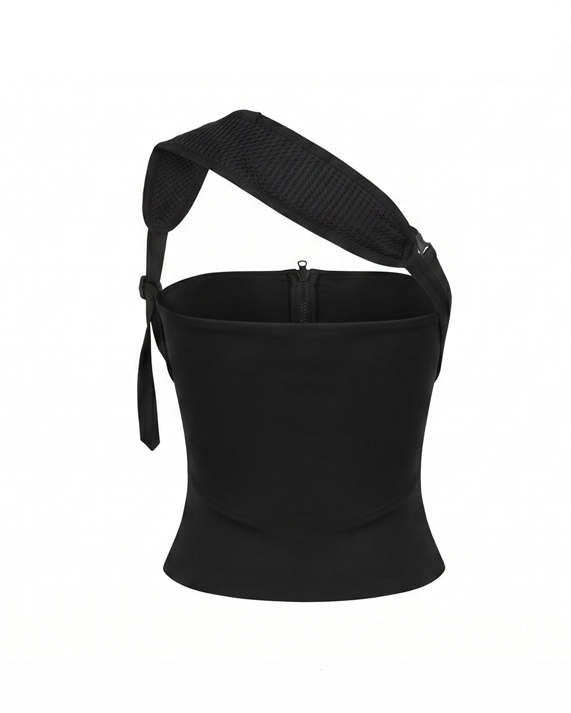INJURIX TOP