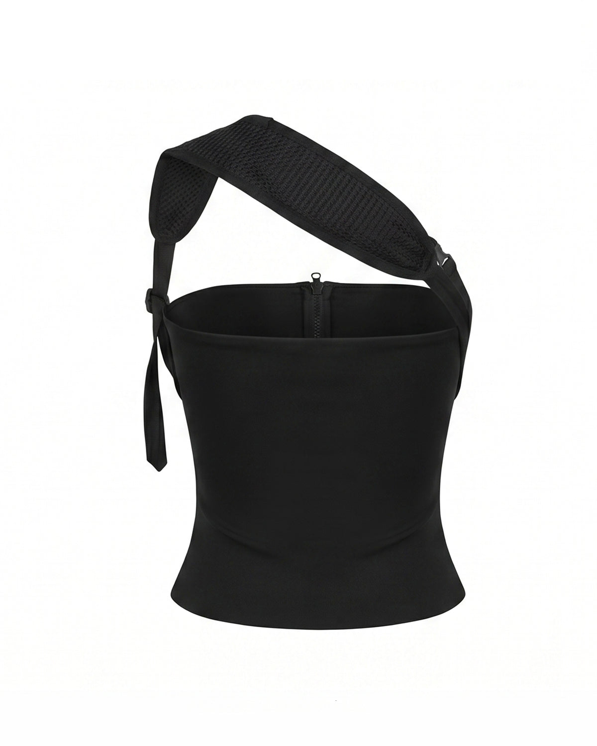 INJURIX TOP