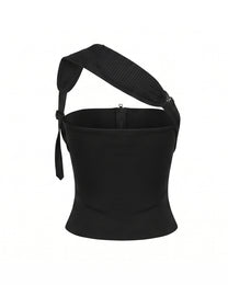 INJURIX TOP
