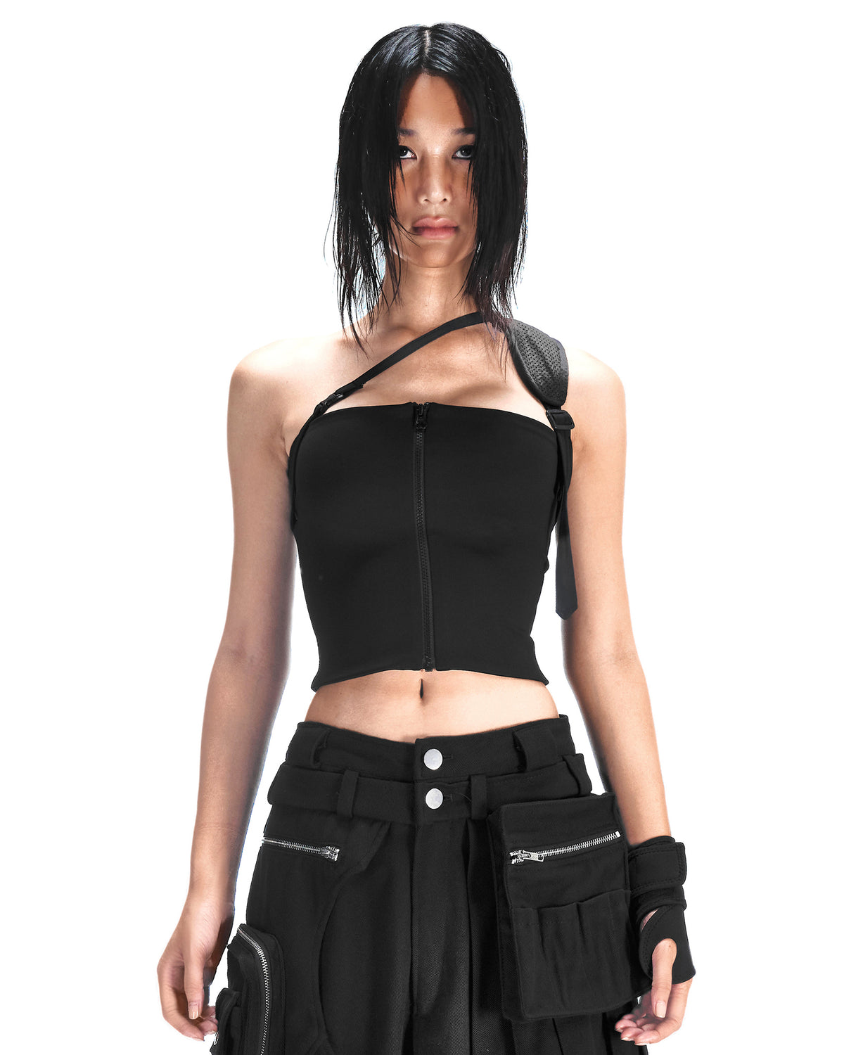 INJURIX TOP