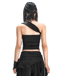 INJURIX TOP