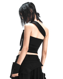 INJURIX TOP