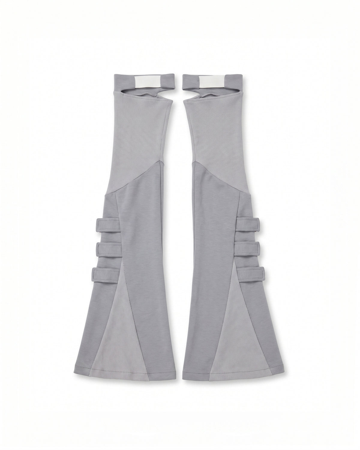 CODE LEG WARMERS - LIGHT