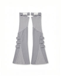 CODE LEG WARMERS - LIGHT