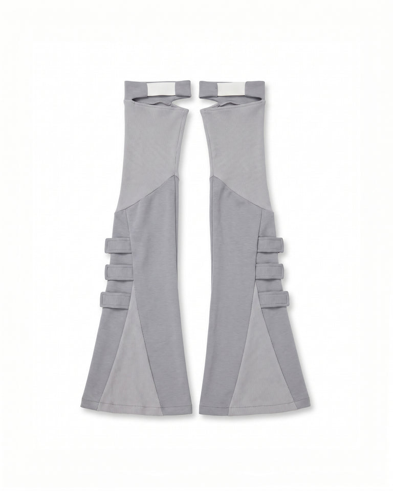 CODE LEG WARMERS - LIGHT