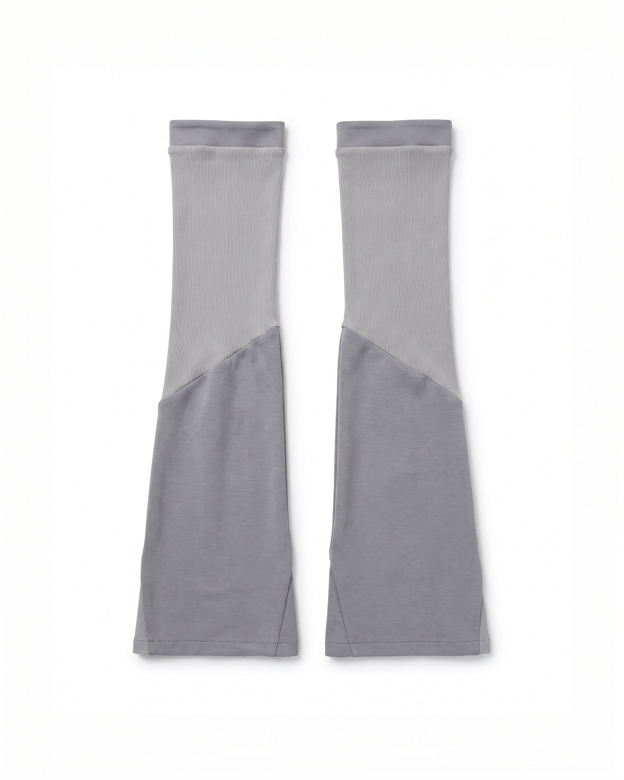 CODE LEG WARMERS - LIGHT