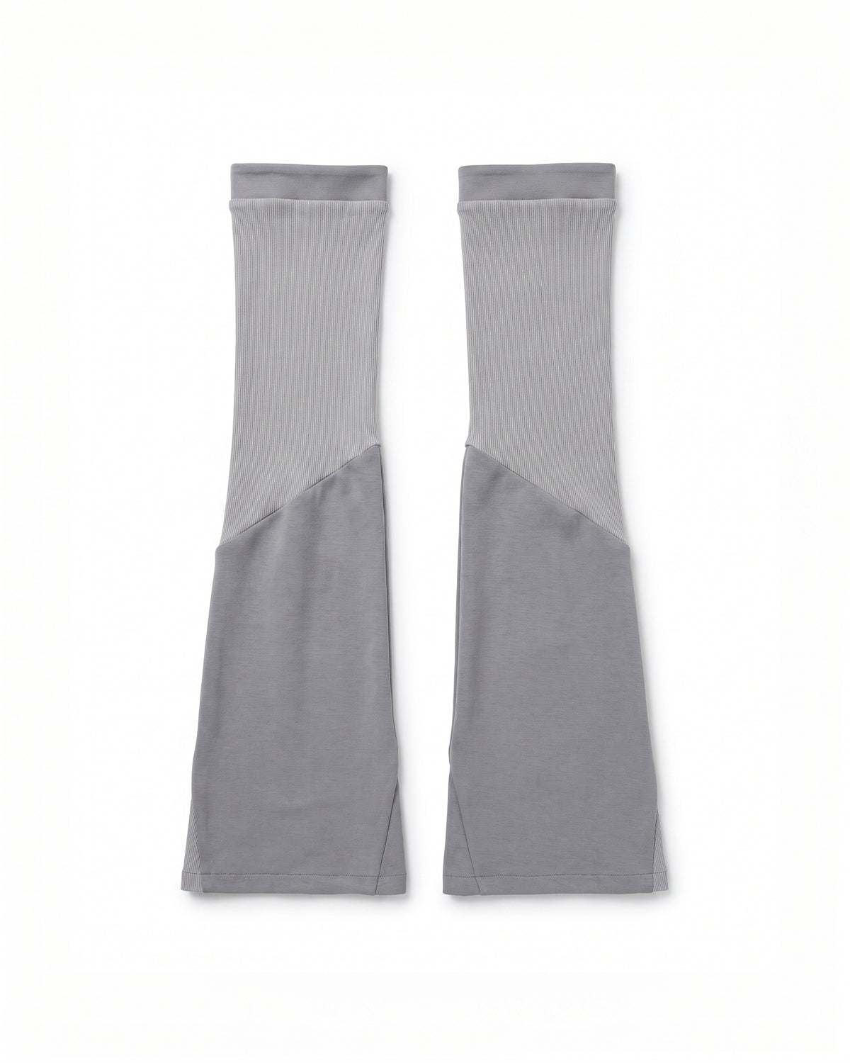 CODE LEG WARMERS - LIGHT