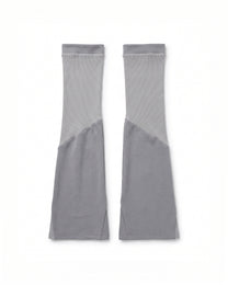 CODE LEG WARMERS - LIGHT