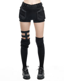 MODULE CARGO SHORT