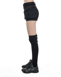 MODULE CARGO SHORT