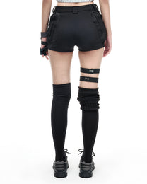 MODULE CARGO SHORT
