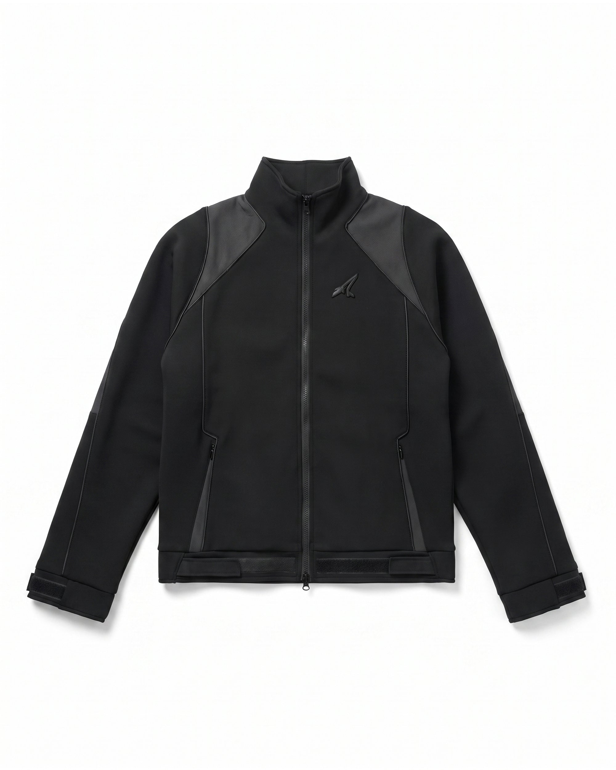 OUTERWEARS MEN – ACCOX ACX