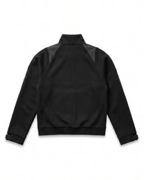 NETZ TRACK JACKET