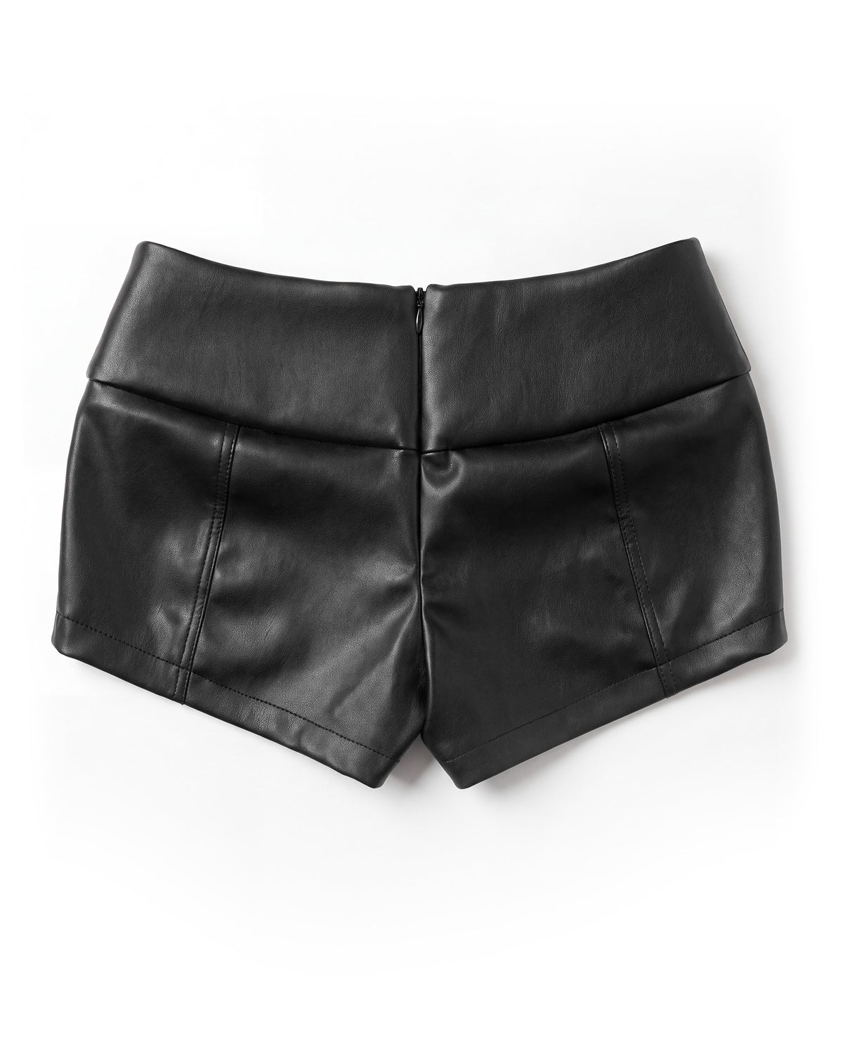 PL4Y MICRO SHORT