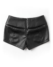 PL4Y MICRO SHORT