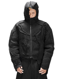 RIFT LINE JACKET