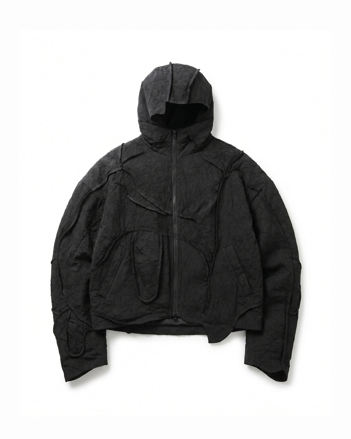 RIFT LINE JACKET