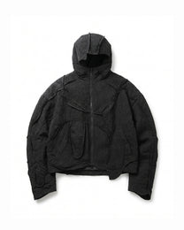 RIFT LINE JACKET