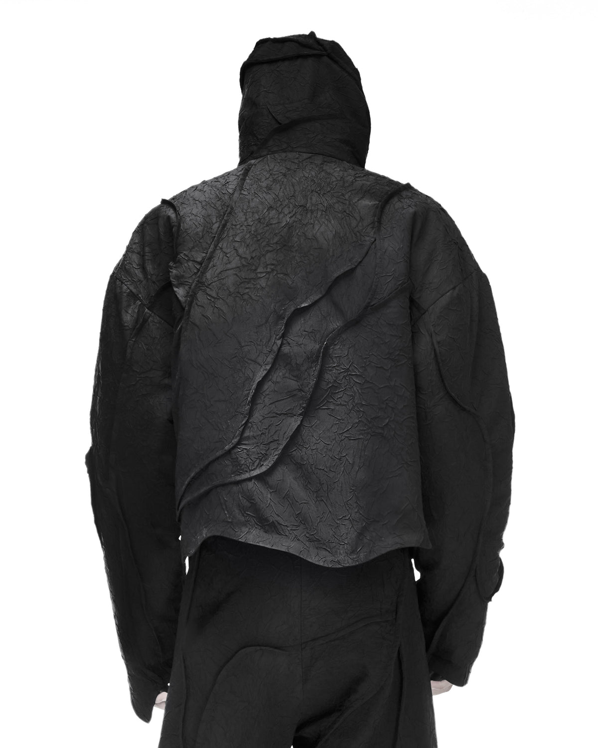 RIFT LINE JACKET