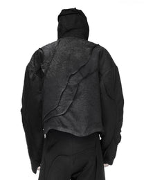 RIFT LINE JACKET