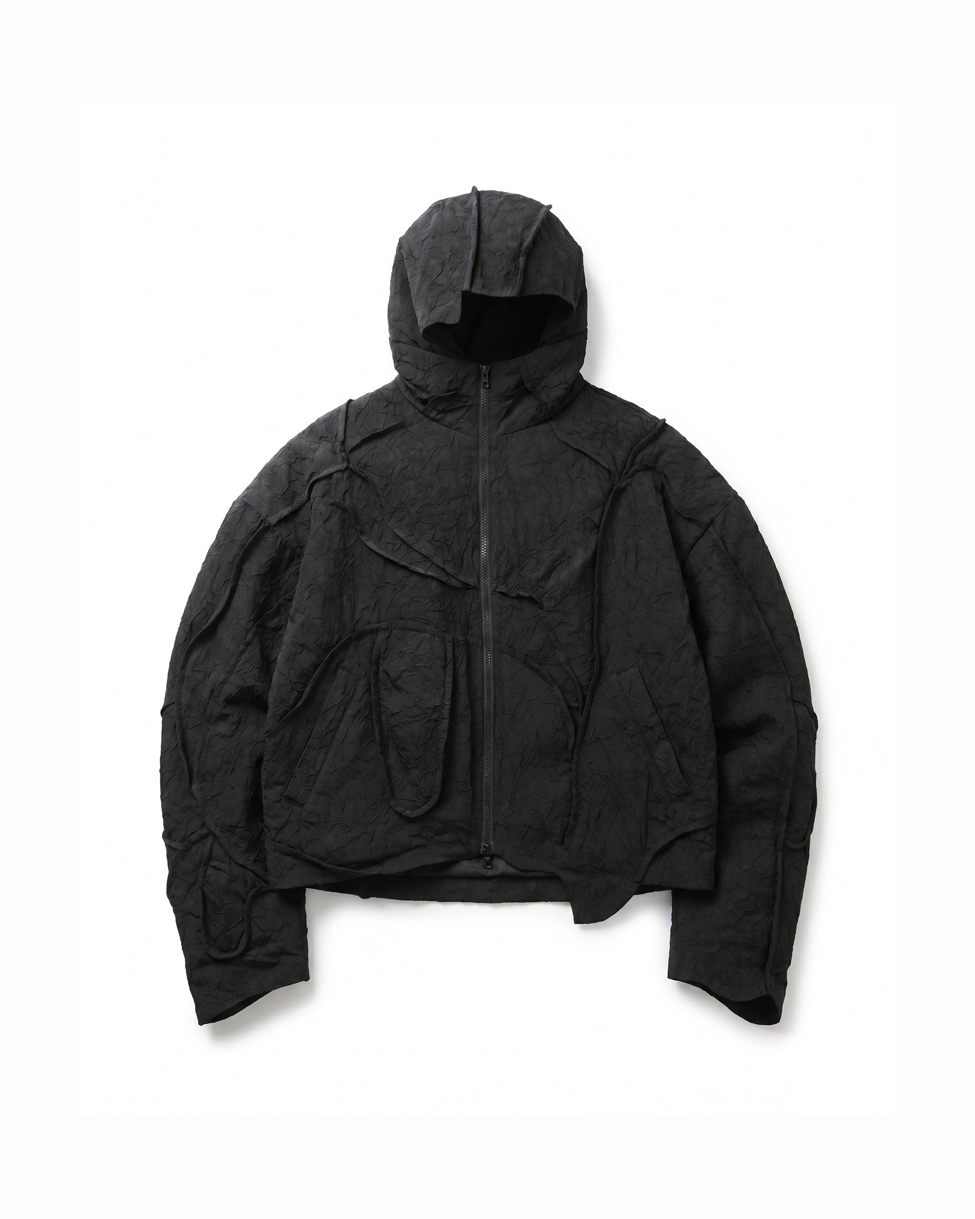 RIFT LINE JACKET