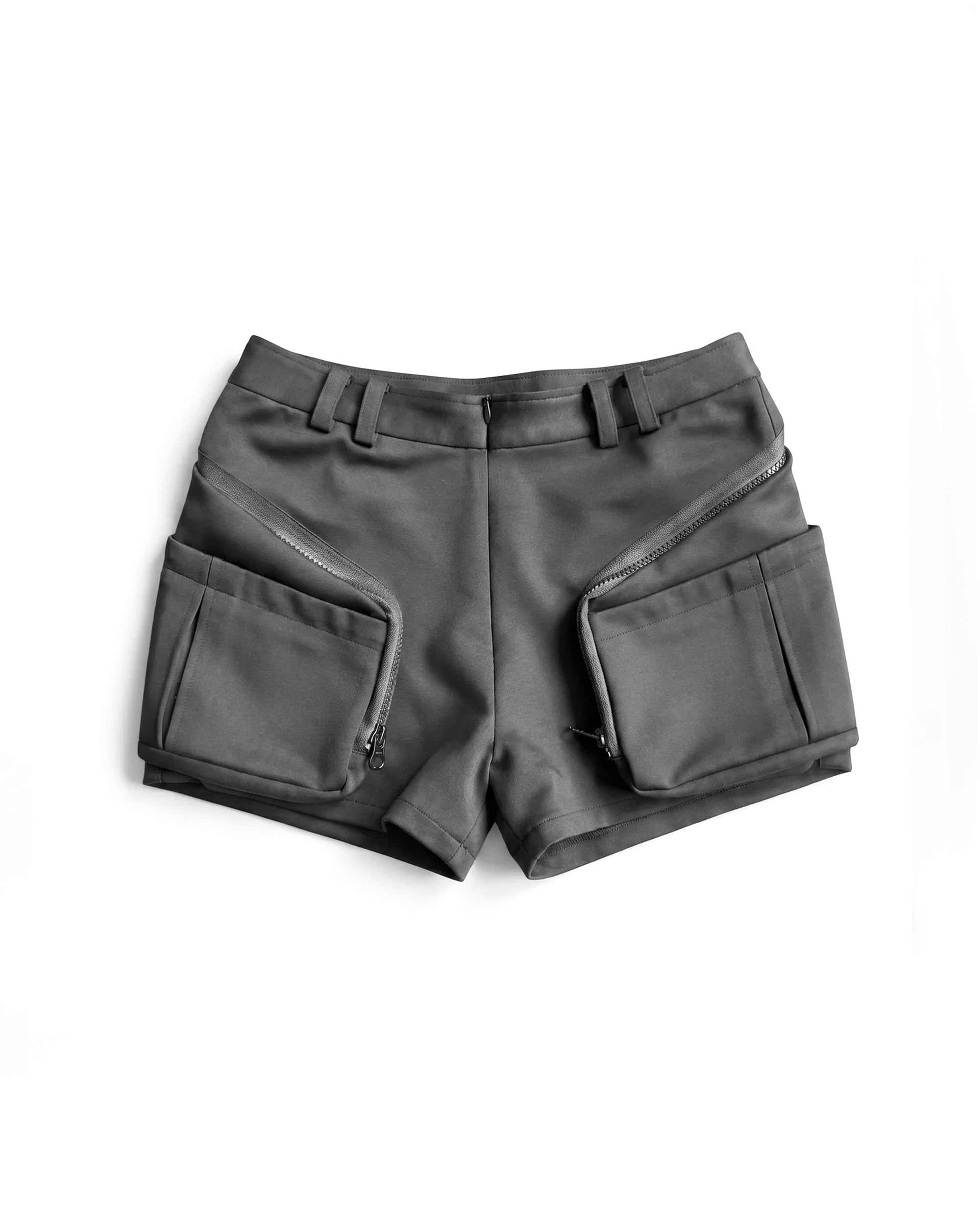 MODULE CARGO SHORT