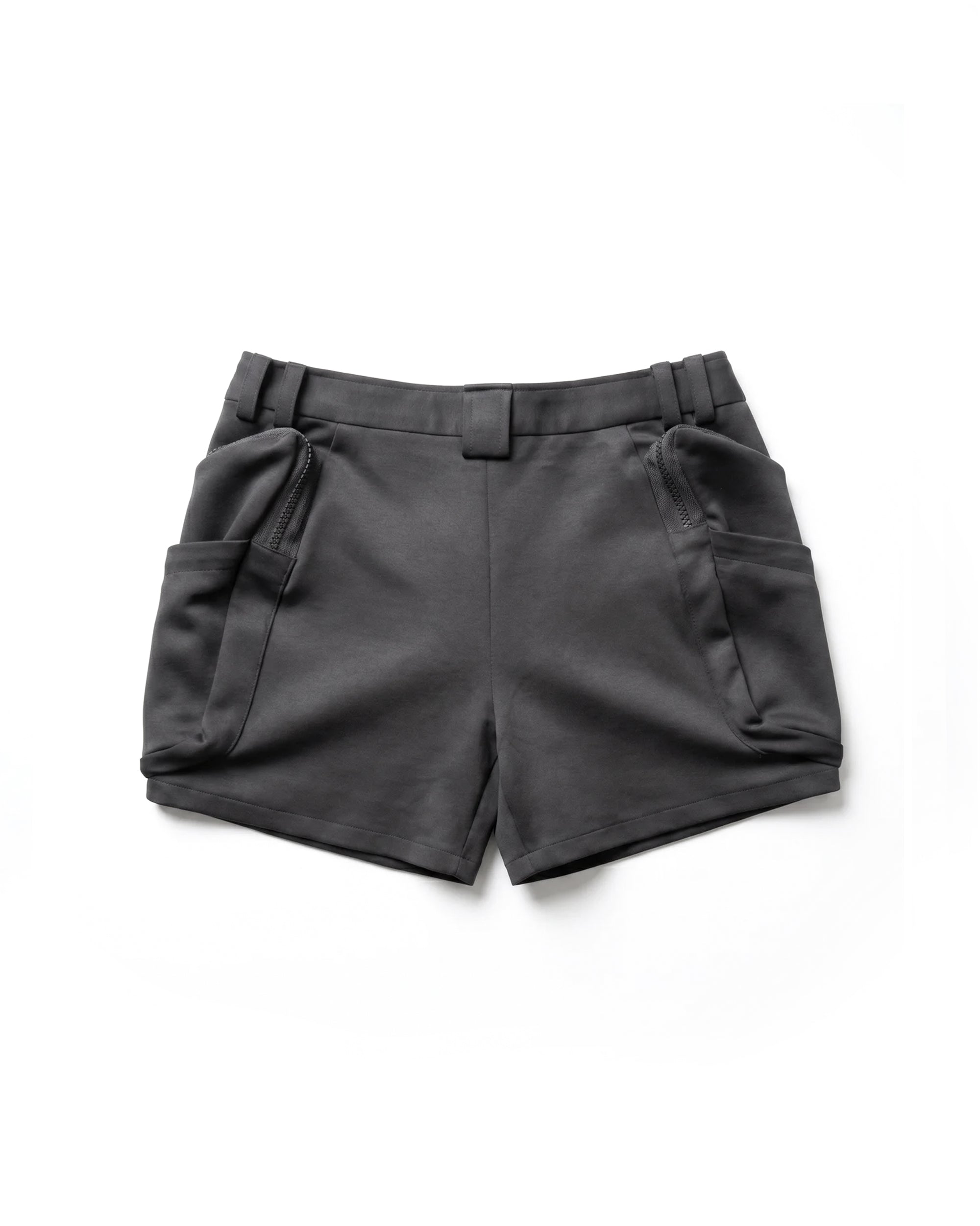MODULE CARGO SHORT