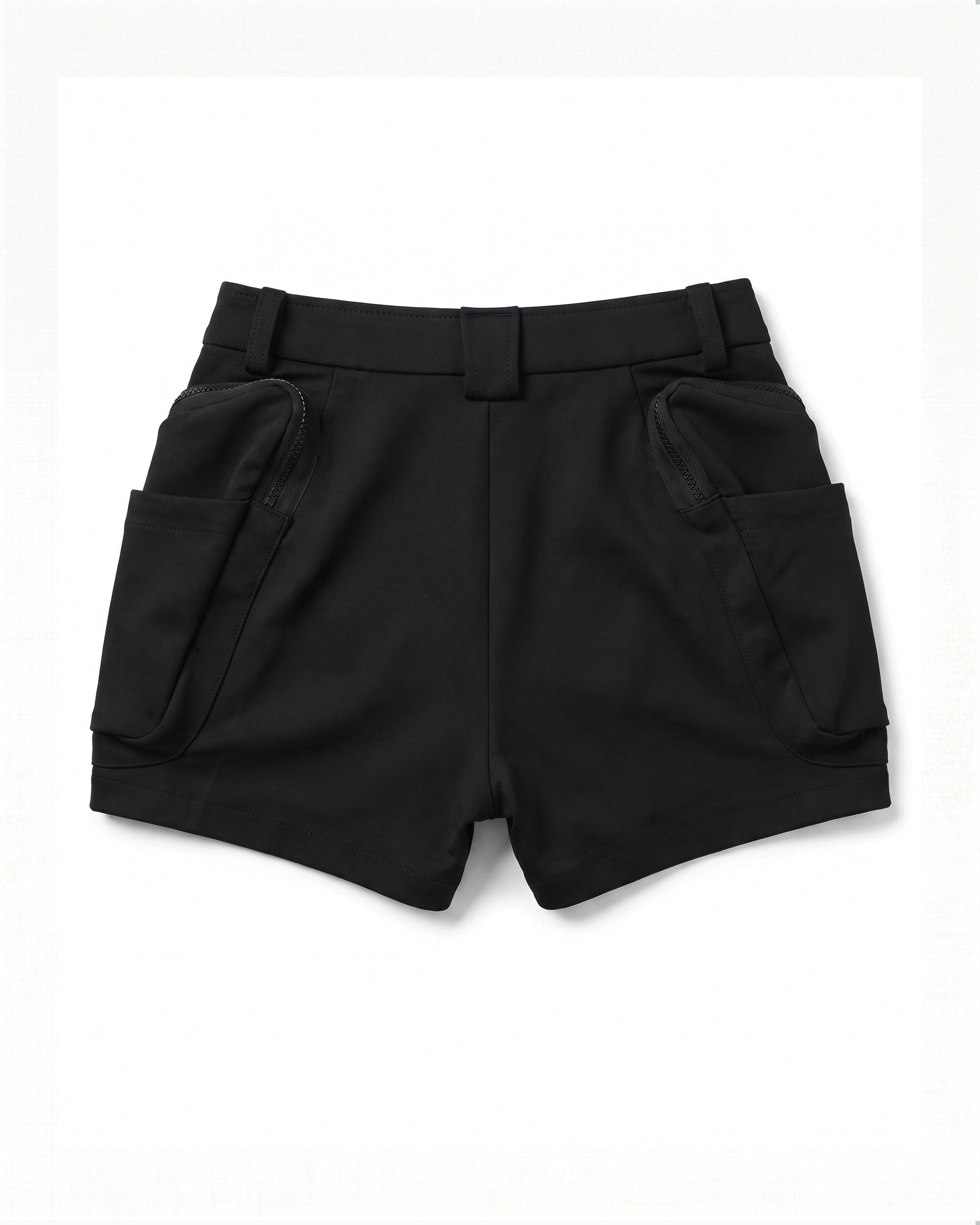 MODULE CARGO SHORT