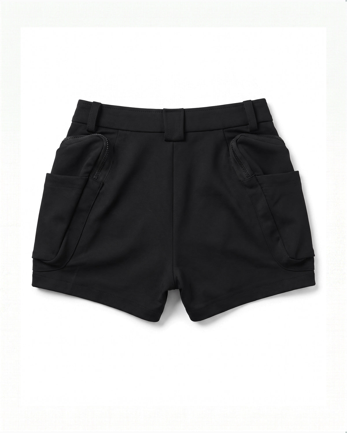 MODULE CARGO SHORT