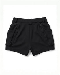 MODULE CARGO SHORT