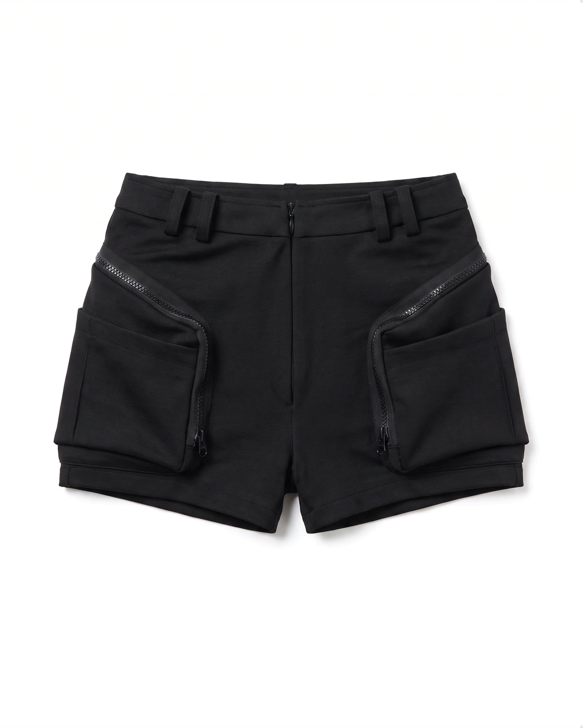 MODULE CARGO SHORT