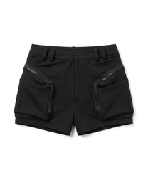 MODULE CARGO SHORT