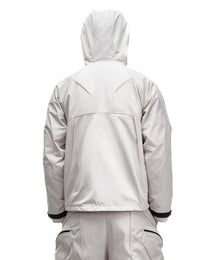 TRIAX CUT JACKET - LIGHT