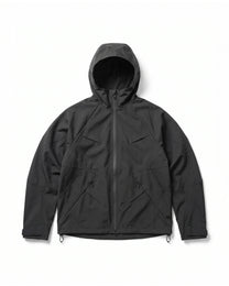 TRIAX CUT JACKET - DARK