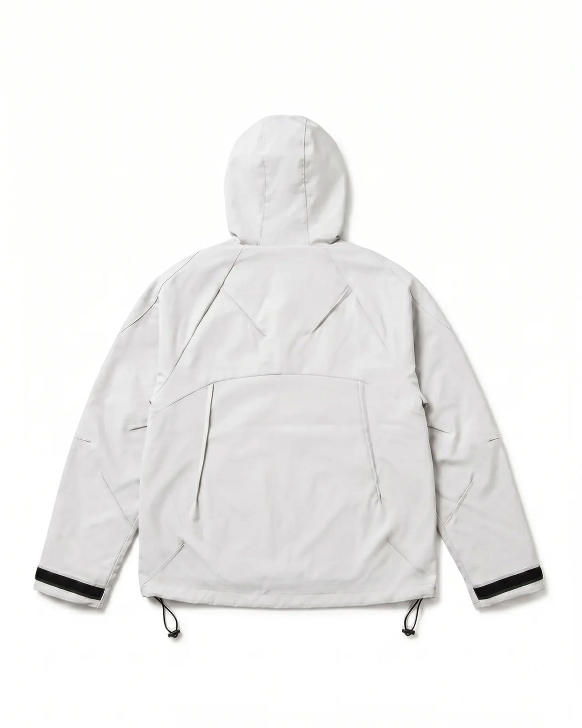 TRIAX CUT JACKET - LIGHT