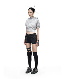 MODULE CARGO SHORT