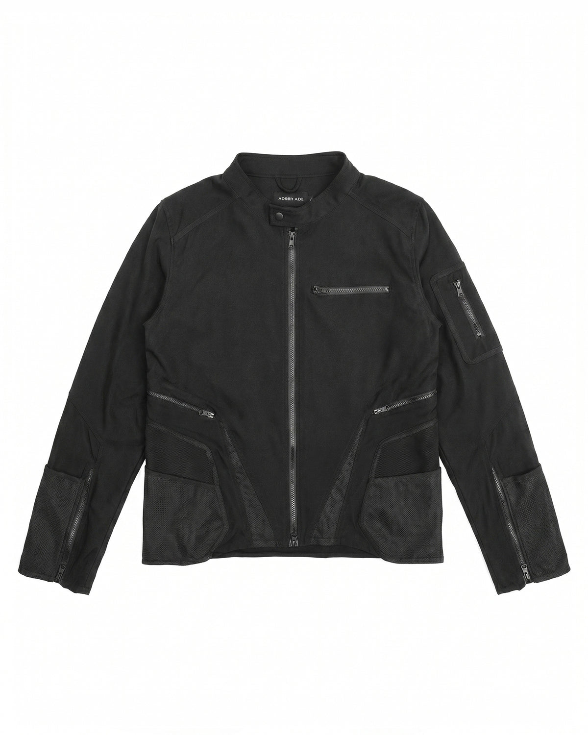 UNIFORM JACKET (Regular)