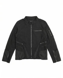 UNIFORM JACKET (Regular)