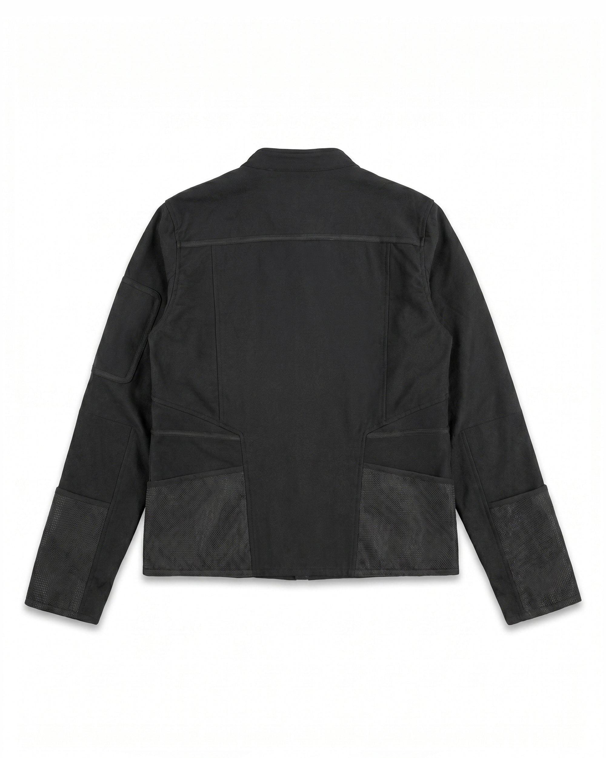 UNIFORM JACKET (Regular)