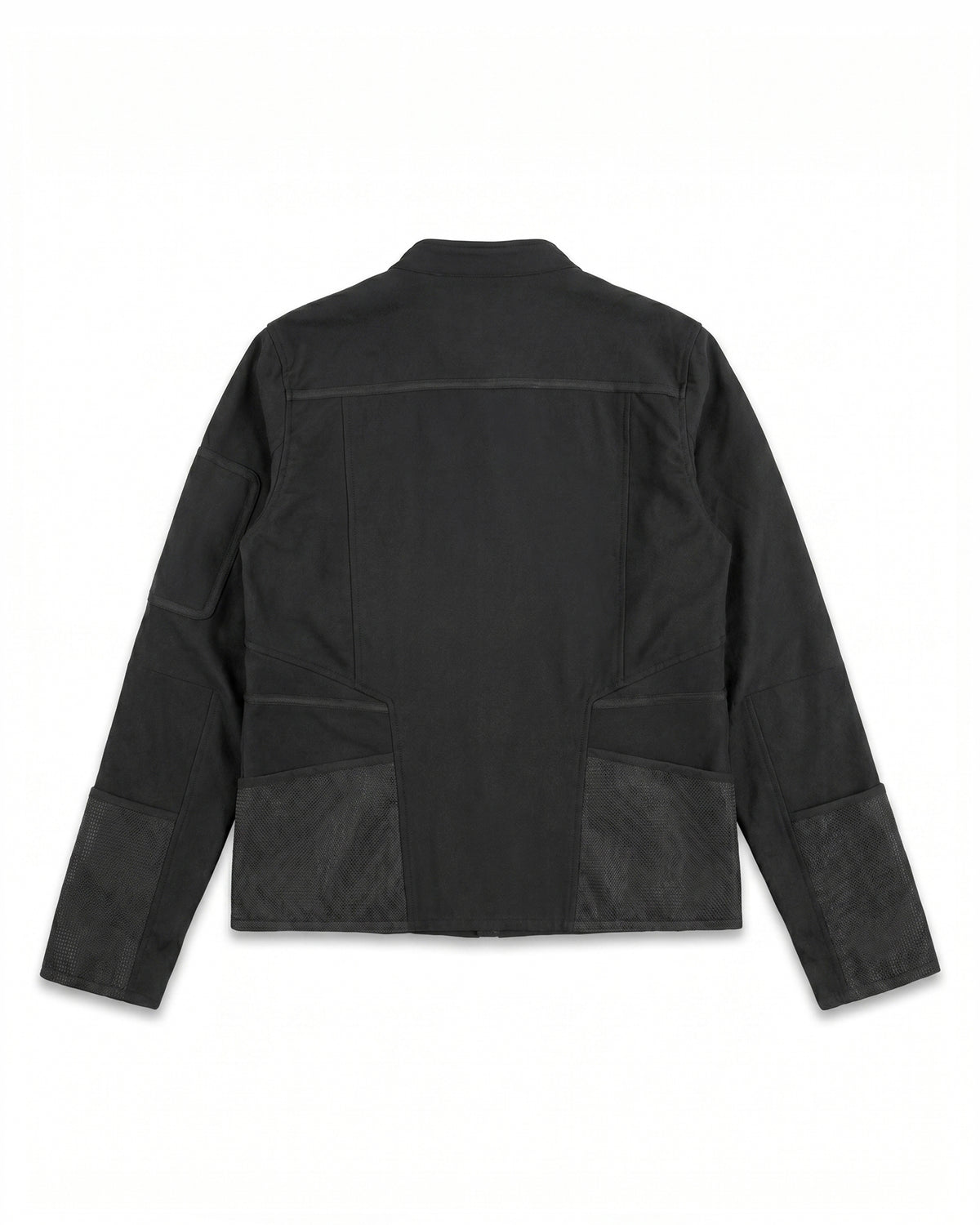 UNIFORM JACKET (Regular)