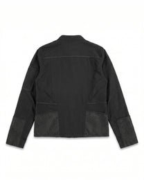 UNIFORM JACKET (Regular)