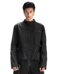 UNIFORM JACKET (Regular)