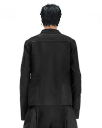 UNIFORM JACKET (Regular)