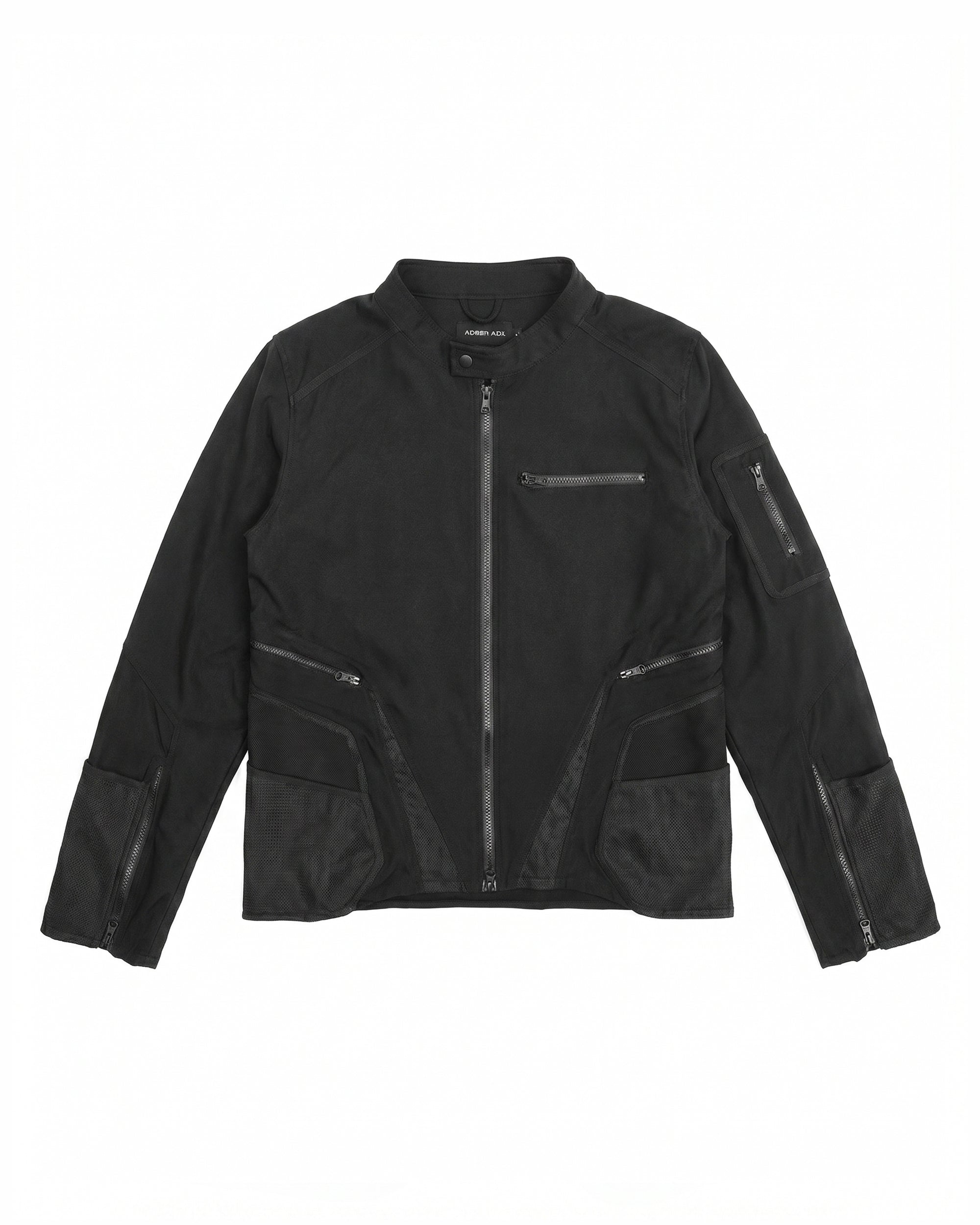 OUTERWEARS MEN – ACCOX ACX