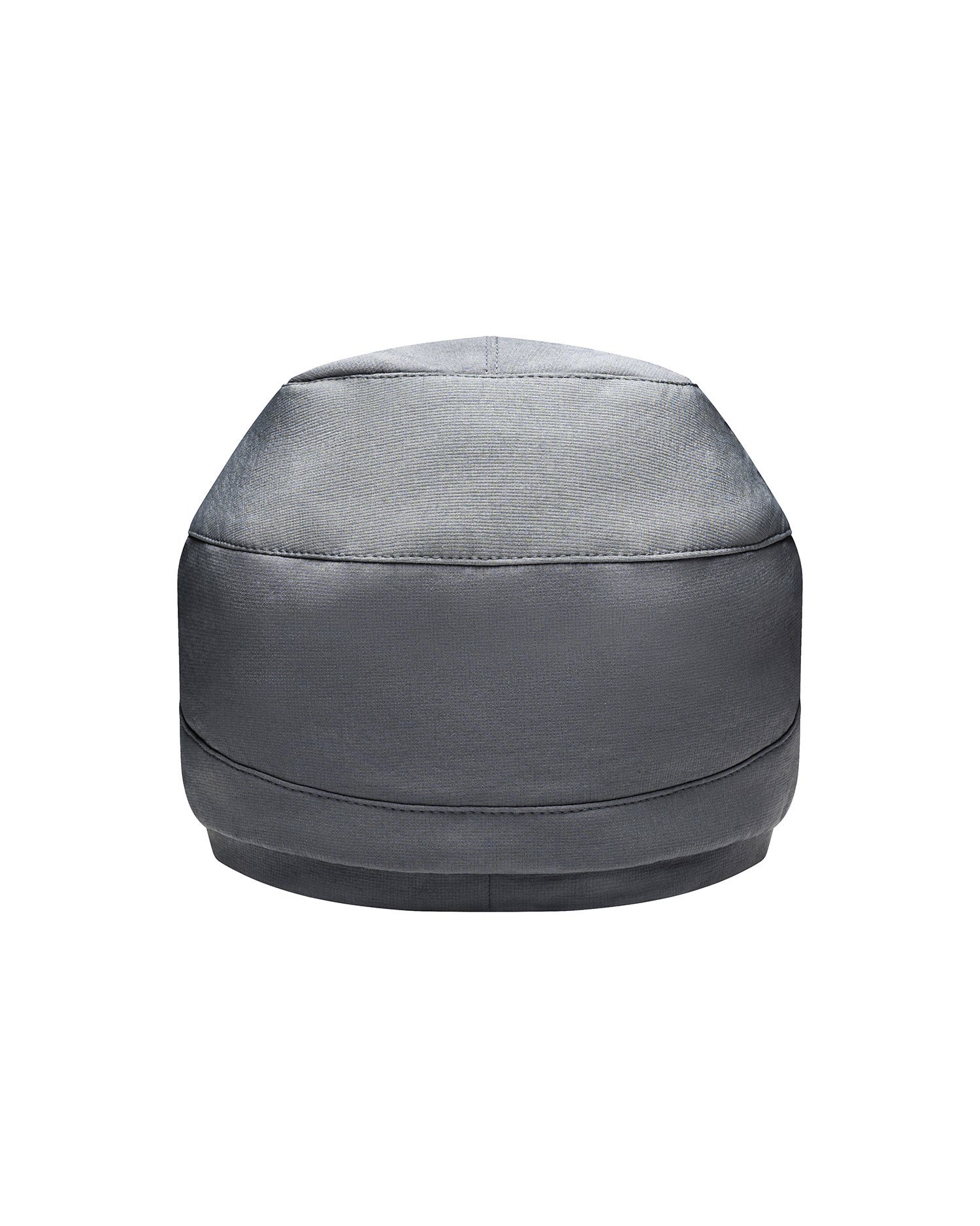 UNIT NEWSBOY CAP 